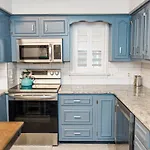 Cowry Acres - 11 Acre Enchanted Retreat, Hot Tub